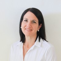 Noemi Mintern