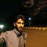 Adarsh Basavaraju