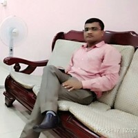 Artatran Baral