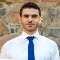 Sevak Rostomyan