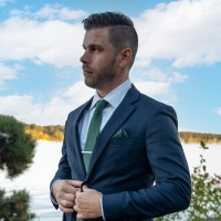 Josh Gassmann