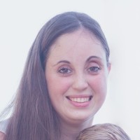 Amy Labrie