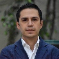 Gerardo Hernandez