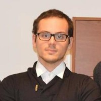 Dario Di Pietro Guerino