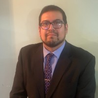 Rafael Guevara