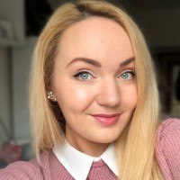 Natália Spišáková