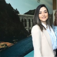 Nurdan Kaya