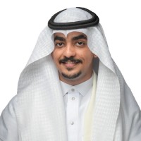 Salman Sakk, Sbp,Bsc,Pmp®