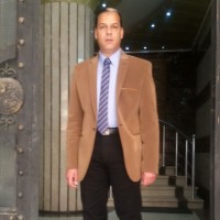 Said Abdelkader