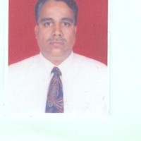 Ravi T