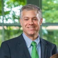 Jon J. Nathan