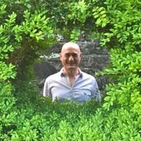 Riccardo Gozzani