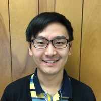 Yida Gao