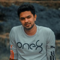 Bishan Sandaruwan