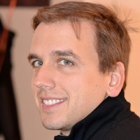 Jonathan Schwalbe