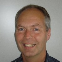 Hans Groot Koerkamp