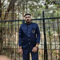 Hardik Ramoliya