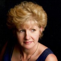 Joyce Scarbrough