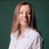 Anahit Asatryan
