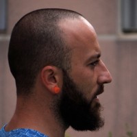 Leandro Coradi