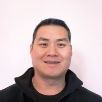 Chad Koenig