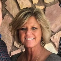 Dena Huff