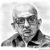 Viswa Nathan