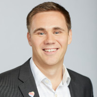 William Flora