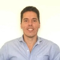 Ignacio José Valicenti