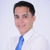 Jefferson Monteiro