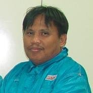Ponciano Arias Jr.