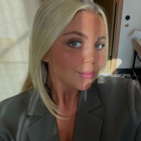 Emmy Rosén