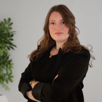 Julie Dalbøl Rosendal