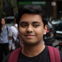Tasdid Hossain