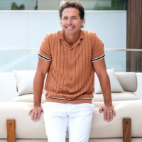 Bobby Castro