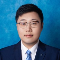 Zhihao Liu