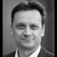 Alexander Lahmer