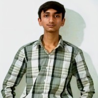 Abbas Ather Suriya