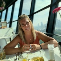 Verena Habraken - de Vaan