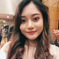 Russel jane Cadiz