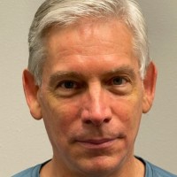 Rob Scott