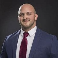 Ron Cuff