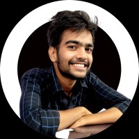 Vijaykumar Chauhan