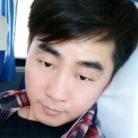 吴积粮