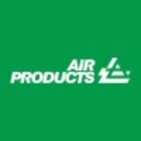Air Products Atl Metro