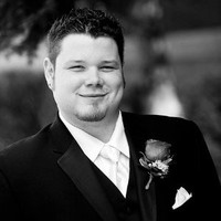 Eric Leatham