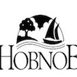 HOBNOB Restaurant