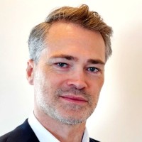 Adrian Bachmann