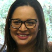 Rochele Scott M. Neves