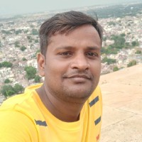 Mahendra Vishwakarma
